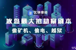 【1分钟科普】迪庆州企业_哔哩哔哩-3